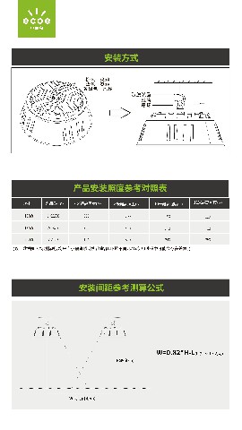 北斗高棚燈-09.jpg