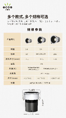 洗墻射燈-02-09.jpg